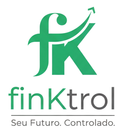 FinKtrol